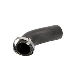 Tubo flessibile del riscaldatore GATES 09-0471