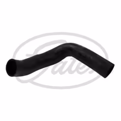 Colore: nero. Diametro interno 1 [mm]: 48. Diametro interno 2 [mm]: 48. Indice: GAT09-0549. Lunghezza d. flessibile [mm]: 430 ...