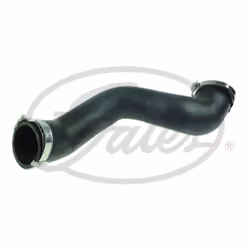 Colore: nero. Diametro interno 1 [mm]: 63. Diametro interno 2 [mm]: 57. Indice: GAT09-0775. Lunghezza d. flessibile [mm]: 400 ...