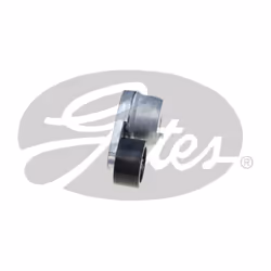 Tendicinghia, cinghia a V GATES T38505 - Vista aggiuntiva 7
