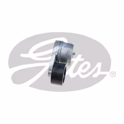 Tendicinghia, cinghia a V GATES T38513 - Vista aggiuntiva 7