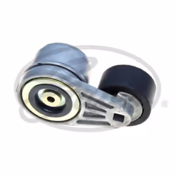 Tendicinghia, cinghia a V GATES T38550 - Vista aggiuntiva 10