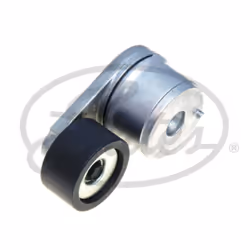 Tendicinghia, cinghia a V GATES T38550 - Vista aggiuntiva 6