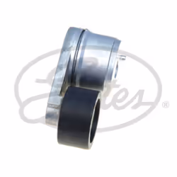 Tendicinghia, cinghia a V GATES T38550 - Vista aggiuntiva 7