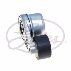 Tendicinghia, cinghia a V GATES T38550 - Vista aggiuntiva 8
