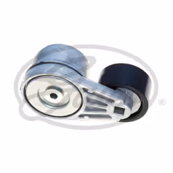 Tendicinghia, cinghia a V GATES T38613 - Vista aggiuntiva 10