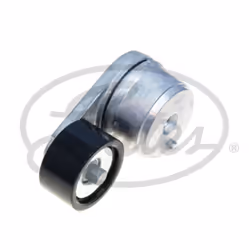 Tendicinghia, cinghia a V GATES T38613 - Vista aggiuntiva 6