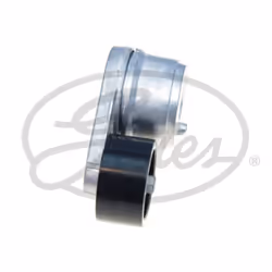Tendicinghia, cinghia a V GATES T38613 - Vista aggiuntiva 7