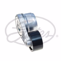 Tendicinghia, cinghia a V GATES T38613 - Vista aggiuntiva 8
