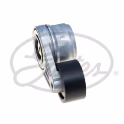 Tendicinghia, cinghia a V GATES GATT38620 - Vista aggiuntiva 8