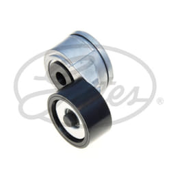 Tendicinghia, cinghia a V GATES T38657