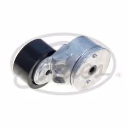 Tendicinghia, cinghia a V GATES T38657 - Vista aggiuntiva 10