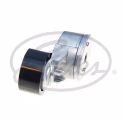 Tendicinghia, cinghia a V GATES T38657 - Vista aggiuntiva 11