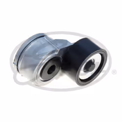 Tendicinghia, cinghia a V GATES T38657 - Vista aggiuntiva 4