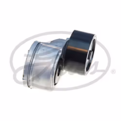 Tendicinghia, cinghia a V GATES T38657 - Vista aggiuntiva 5