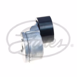 Tendicinghia, cinghia a V GATES T38657 - Vista aggiuntiva 6