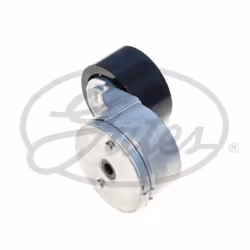 Tendicinghia, cinghia a V GATES T38657 - Vista aggiuntiva 7