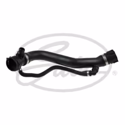 Colore: nero. Diametro interno 1 [mm]: 39. Diametro interno 2 [mm]: 39. Indice: GAT05-3046. Lunghezza d. flessibile [mm]: 480 ...