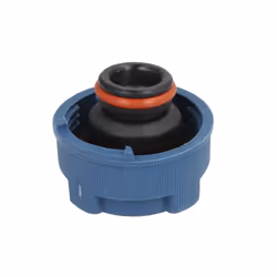 Tappo di chiusura, radiatore GATES RC253