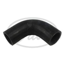 Tubo flessibile del radiatore GATES 05-3921