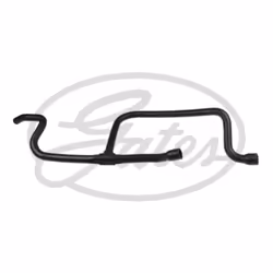 Colore: nero. Diametro interno 1 [mm]: 18. Diametro interno 2 [mm]: 18. Indice: GAT02-1921. Lunghezza d. flessibile [mm]: 729 ...