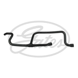 Tubo flessibile del riscaldatore GATES 02-1921