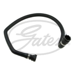 Tubo flessibile del riscaldatore GATES 02-1944