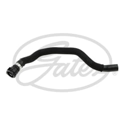 Tubo flessibile del riscaldatore GATES 02-1970