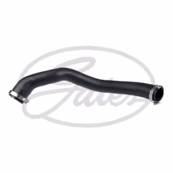 Colore: nero. Diametro interno 1 [mm]: 50,5. Diametro interno 2 [mm]: 47. Indice: GAT09-0602. Lunghezza d. flessibile [mm]: 6 ...