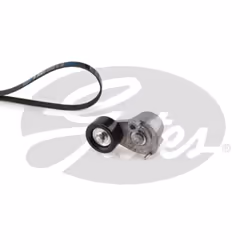 Indice: GATK276PK1555. Numero del Produttore: K276PK1555. Produttore: GATES.