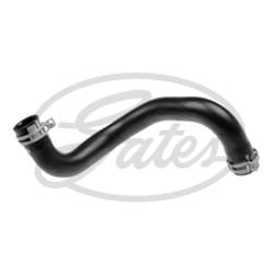 Tubo flessibile del radiatore GATES 05-2810
