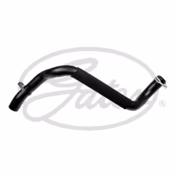 Colore: nero. Diametro interno 1 [mm]: 31. Diametro interno 2 [mm]: 31. Indice: GAT05-3942. Lunghezza d. flessibile [mm]: 685 ...