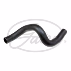 Colore: nero. Diametro interno 1 [mm]: 33. Diametro interno 2 [mm]: 33. Indice: GAT05-4126. Lunghezza d. flessibile [mm]: 585 ...