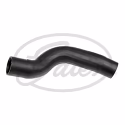 Colore: nero. Diametro interno 1 [mm]: 38. Diametro interno 2 [mm]: 38. Indice: GAT05-4133. Lunghezza d. flessibile [mm]: 305 ...
