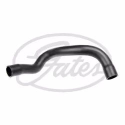 Colore: nero. Diametro interno 1 [mm]: 31. Diametro interno 2 [mm]: 31. Indice: GAT05-4155. Lunghezza d. flessibile [mm]: 448 ...