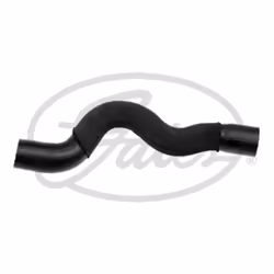 Colore: nero. Diametro interno 1 [mm]: 30. Diametro interno 2 [mm]: 30. Indice: GAT05-4179. Lunghezza d. flessibile [mm]: 360 ...