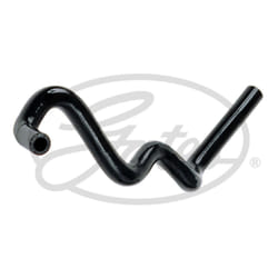 Tubo flessibile del riscaldatore GATES 02-2013