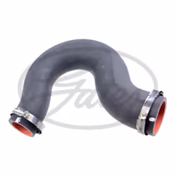 Colore: nero. Diametro interno 1 [mm]: 56. Diametro interno 2 [mm]: 43,5. Indice: GAT09-0942. Lunghezza d. flessibile [mm]: 5 ...