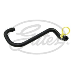 Tubo flessibile del riscaldatore GATES 02-0256
