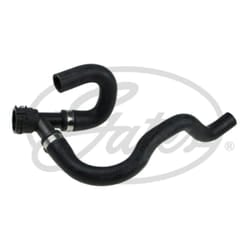 Tubo flessibile del riscaldatore GATES 02-2046