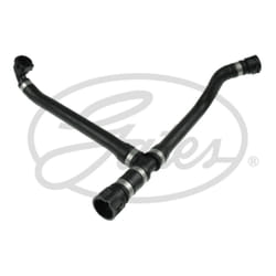 Tubo flessibile del riscaldatore GATES 02-2049