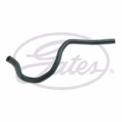 Colore: nero. Diametro interno 1 [mm]: 15. Diametro interno 2 [mm]: 15. Indice: GAT02-2092. Lunghezza d. flessibile [mm]: 600 ...