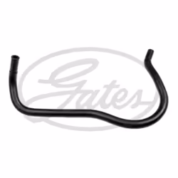 Colore: nero. Diametro interno 1 [mm]: 10. Diametro interno 2 [mm]: 10. Indice: GAT02-2099. Lunghezza d. flessibile [mm]: 570 ...