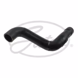 Colore: nero. Diametro interno 1 [mm]: 31. Diametro interno 2 [mm]: 31. Indice: GAT05-2340. Lunghezza d. flessibile [mm]: 325 ...