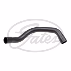 Colore: nero. Diametro interno 1 [mm]: 30,5. Diametro interno 2 [mm]: 30,5. Indice: GAT05-2570. Lunghezza d. flessibile [mm]: ...