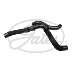 Colore: nero. Diametro interno 1 [mm]: 30,5. Diametro interno 2 [mm]: 29,5. Indice: GAT05-2662. Lunghezza d. flessibile [mm]: ...
