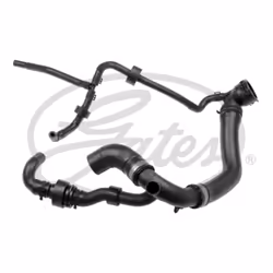 Colore: nero. Diametro interno 1 [mm]: 34. Diametro interno 2 [mm]: 31. Indice: GAT05-4106. Lunghezza d. flessibile [mm]: 505 ...