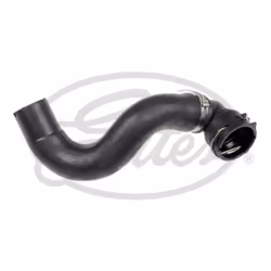 Colore: nero. Diametro interno 1 [mm]: 33,5. Diametro interno 2 [mm]: 29. Indice: GAT05-4174. Lunghezza d. flessibile [mm]: 2 ...