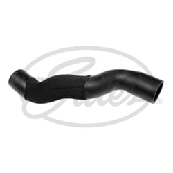 Tubo flessibile del radiatore GATES 05-4181