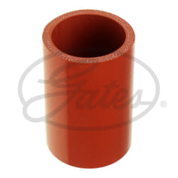Tubo flessibile del radiatore GATES 05-4240